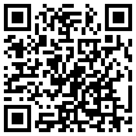 qrcode für Helukabel 22148