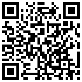 qrcode für Goobay CAT 5e Patchkabel 1x 90° gewinkelt, F/UTP, Schwarz - CCA Kupfergemisch 1x RJ45 Stecker 90°