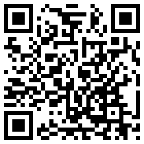 qrcode für Helukabel 23314
