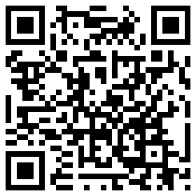 qrcode für Synergy 21 S21-LED-L00081 - Bodeneinbaustrahler ARGOS rund minimax IP67 RGB V2