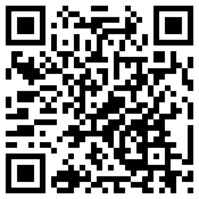 qrcode für Helukabel 23315