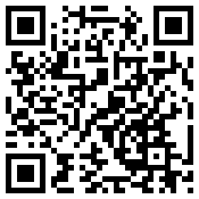 qrcode für Helukabel 23316