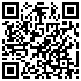qrcode für ABB S203M-B63 - Sicherungsautomat 63A pro compact 3 polig Baureihe S200M