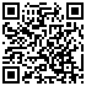 qrcode für Siemens 5SE2335 - NEOZED Sicherung 35A Gr D02 400V schwarz gG E18