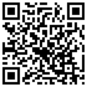 qrcode für Ch. Beha 4633222 - Beha PRM 6 EUR Drehfeldrichtungsanzeiger