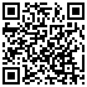 qrcode für Trilux 6001300351 LED-Leuchte Aragonx-Prismen 840