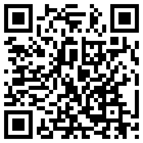qrcode für Trilux 6001189863 Strahler 827 C31 BLE 01