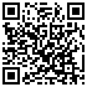 qrcode für BlackBox FM805-R2 - RJ45 Modular Splitter ungeschirmt Pinbelegung