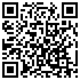 qrcode für CEAG GHG4118300R0001 - EX Befehlsgerät 2 Drucktasten Signalleuchte 1S 1Ö