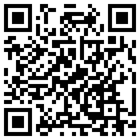 qrcode für Helukabel 23317