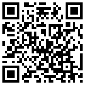qrcode für Goobay CAT 5e Patchkabel 1x 90° gewinkelt, F/UTP, Schwarz - CCA Kupfergemisch 1x RJ45 Stecker 90°