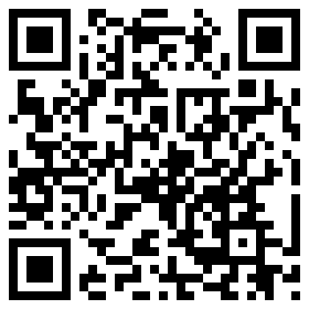 qrcode für Goobay Steckdosenleiste 6-fach mit Schalter 1,5 m, Schwar - Steckdosen einzeln schaltbar