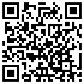 qrcode für Harting 09 20 032 0521 - Tüllengehäuse PG29 HAN 32A Bauform 09200320521