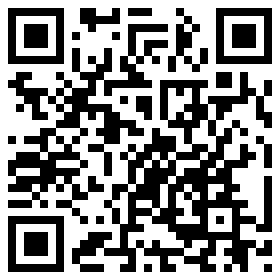 qrcode für equip 606801 Patchkabel Cat6A 0,25 m lila