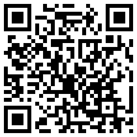 qrcode für Berker 0947782503 - 947782503 Steckdose SCHUKO Integro Einsätze schwarz matt