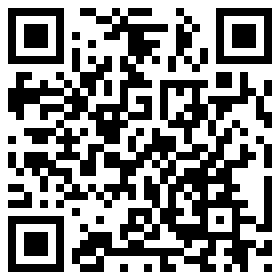 qrcode für equip 606808 Patchkabel Cat6A 10m lila