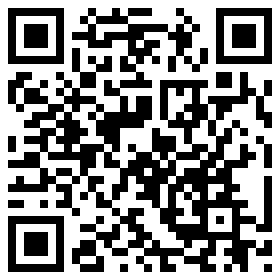 qrcode für equip 606906 Patchkabel Cat6A 5m pink