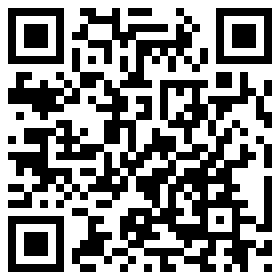 qrcode für ABB D02X25GL - D02 Schmelzeinsatz GMN977120P0018