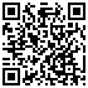 qrcode für Cimco 104032 - Präzisions Elektronikzangen Sortiment 3tlg