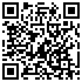 qrcode für Klauke 3R5 - Rohrkabelschuh 16qmm M5 Cu galv verz
