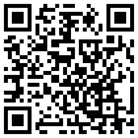 qrcode für Goobay CAT 5e Patchkabel 1x 90° gewinkelt, U/UTP, Weiß, 0 - CAT 5e Patchkabel 1x 90° gewinkelt
