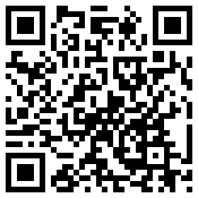 qrcode für Siemens 8GK9920-0KK24 - Ersatzschranier ALPHA