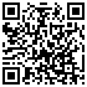 qrcode für Murrelektronik RC-AD068/230 - 20010 RC Glied 230V 75VA/W AD RC 230/75
