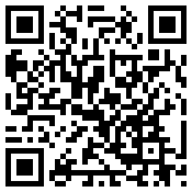 qrcode für Murrelektronik 56230 - Cube20 Analog Eingangsmodul 4AE Widerstandsthermom