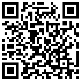 qrcode für HP U9BC5E SVCS 3 Jahre 9x5 Return to Depot