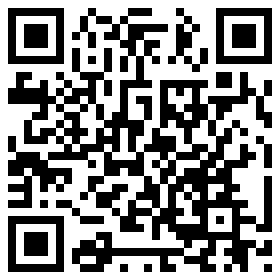 qrcode für Lappkabel UNITRONIC-LIYCY2X0,3 - Lapp Unitronic LiYCY 2x0 34 qmm Datenleitung DIN Farbcode CU Schirm