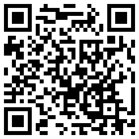 qrcode für Trilux 9002622268 Leuchteneinsatz 782IP50 HE LDAM 120-