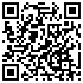 qrcode für Ubiquiti NBE-5AC-GEN2 - NanoBeam Gen2 AC 5GHz 19 dB airMax CPE