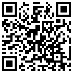 qrcode für Lenovo 5WS1J14943 Service Upgrade 12M ThinkPad