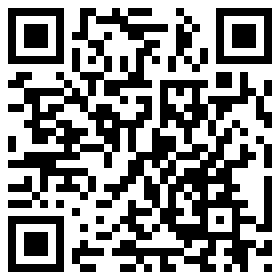 qrcode für Goobay CAT 5e Patchkabel 1x 90° gewinkelt, F/UTP, Weiß, 5 - CAT 5e Patchkabel 1x 90° gewinkelt