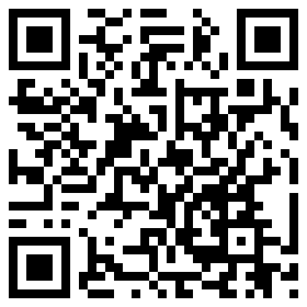qrcode für Klauke VHD1204 - Hülse 120qmm verdichtete Leiter Cu galv verz