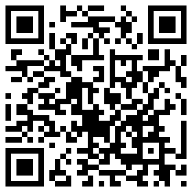 qrcode für Helukabel 23329