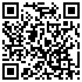 qrcode für Brother PALP006 - Etikettenablöser PA LP 006