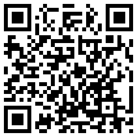 qrcode für Moeller Electric M22-WRS-SA(*)-*-A8 - EATON Schlüsseltaste 2 Stellungen 285537