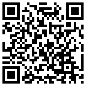 qrcode für Dehn + Soehne 390061 - DEHN MV Klemme Rd 8 10mm Al