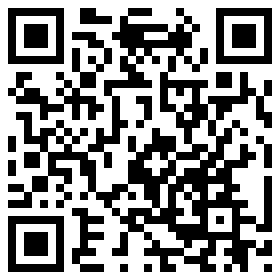 qrcode für Dehn + Soehne 202901 - DEHN Dachleitungshalter Niro Ausführung gekröpft