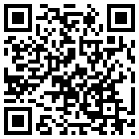 qrcode für Helukabel HELJZ12G1,5 - HELU JZ 500 12G1 5qmm 10103 PVC Steuerleitung