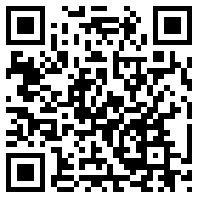qrcode für HAGER ZK52U5N - Komplettfeld 3ZP/TRE univ H1350mm 2 feld