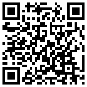 qrcode für Mitsubishi 186219