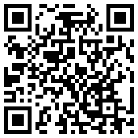 qrcode für Mitsubishi 186284