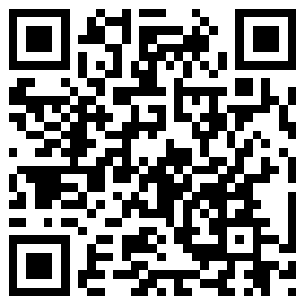 qrcode für Helukabel 23331
