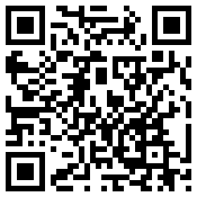 qrcode für Lapp 2171035