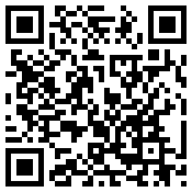 qrcode für INTELLINET 735452 - Netzwerkkabel Cat6 S/FTP LS0H RJ45 Stecker/RJ45 Stecker 2 0 weiß