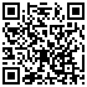 qrcode für SICK 1062435 - IQ10 03BPSKT0SS02 ind Näherungssensor Sn3 bündig M8 DC PNP