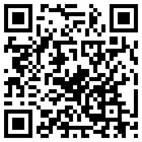 qrcode für Lapp 2171036