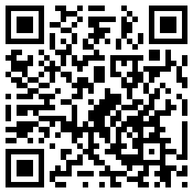 qrcode für Lapp 2171037